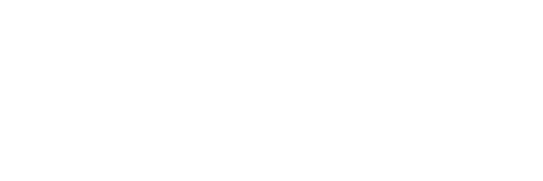Perfect Umrah