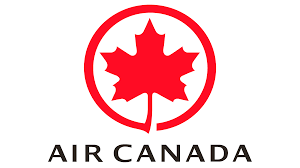 Air-Canada