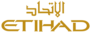 ETIHAD-AIRWAYS