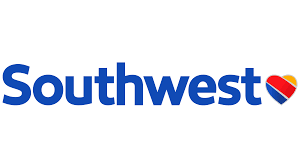 SOUTHWEST-AIRLINES