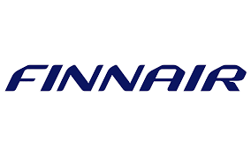 FINNAIR