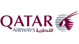 QATAR-AIRWAYS