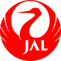 JAPAN-AIRLINES