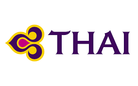 THAI-AIRWAYS