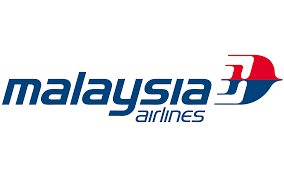 MALAYSIA-AIRLINES