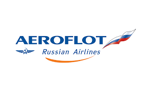 AEROFLOT