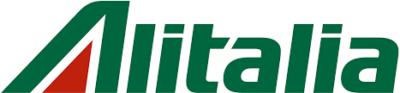 ALITALIA