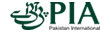 PIA