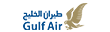 Gulf Air