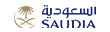 Saudia Airlline