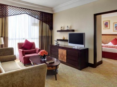 Umrah Packages  Cheap Umrah Packages 2019 and 2018 From UK